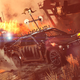 Image for article titled Jalopnik is Live on Twitch at 4 p.m. ET Playing GTA Online's Latest Film Chase-Themed Expansion